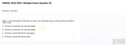 VNR202 SP26 B5 FE_058.webp