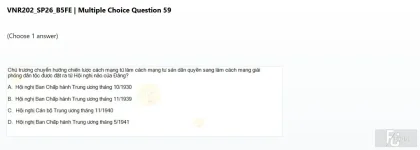 VNR202 SP26 B5 FE_059.webp