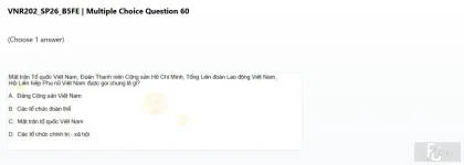 VNR202 SP26 B5 FE_060.webp