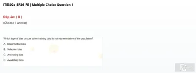 ITE302c SP26 FE RE_001.webp