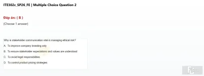 ITE302c SP26 FE RE_002.webp