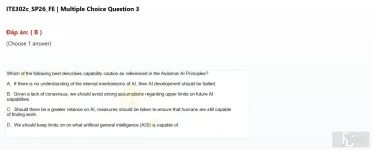 ITE302c SP26 FE RE_003.webp
