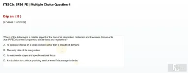 ITE302c SP26 FE RE_004.webp