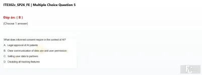 ITE302c SP26 FE RE_005.webp