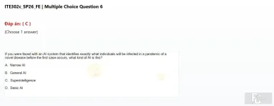 ITE302c SP26 FE RE_006.webp