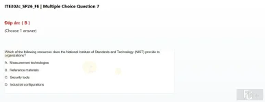 ITE302c SP26 FE RE_007.webp