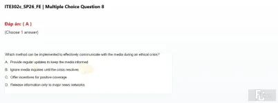 ITE302c SP26 FE RE_008.webp