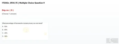 ITE302c SP26 FE RE_009.webp