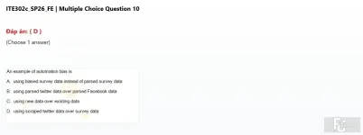 ITE302c SP26 FE RE_010.webp