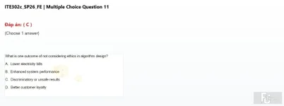 ITE302c SP26 FE RE_011.webp