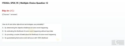 ITE302c SP26 FE RE_012.webp
