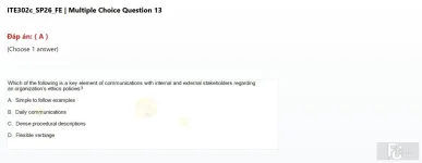 ITE302c SP26 FE RE_013.webp