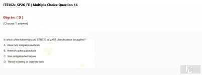 ITE302c SP26 FE RE_014.webp