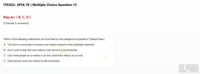 ITE302c SP26 FE RE_015.webp