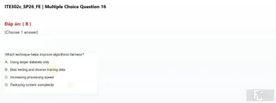 ITE302c SP26 FE RE_016.webp