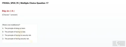 ITE302c SP26 FE RE_017.webp
