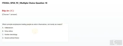 ITE302c SP26 FE RE_018.webp