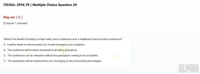 ITE302c SP26 FE RE_020.webp