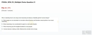 ITE302c SP26 FE RE_021.webp