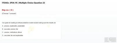 ITE302c SP26 FE RE_022.webp