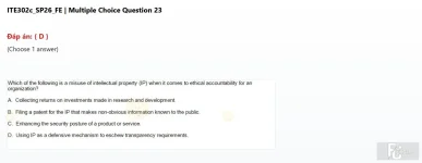 ITE302c SP26 FE RE_023.webp