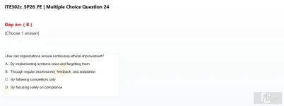 ITE302c SP26 FE RE_024.webp