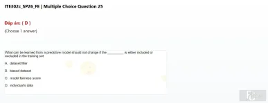 ITE302c SP26 FE RE_025.webp