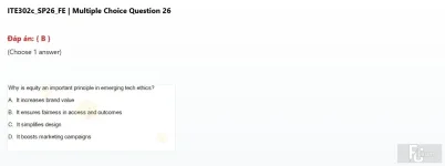 ITE302c SP26 FE RE_026.webp