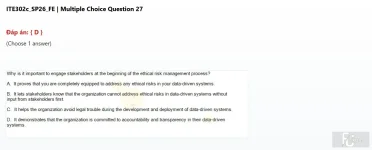 ITE302c SP26 FE RE_027.webp
