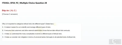 ITE302c SP26 FE RE_028.webp