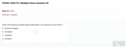 ITE302c SP26 FE RE_029.webp