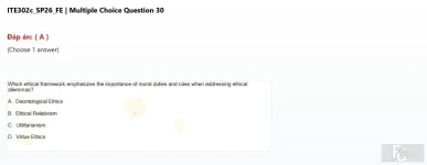 ITE302c SP26 FE RE_030.webp