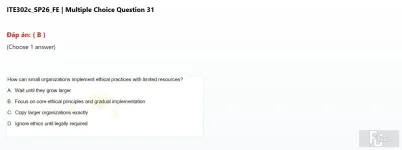 ITE302c SP26 FE RE_031.webp