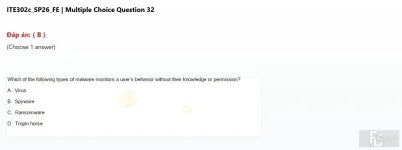 ITE302c SP26 FE RE_032.webp