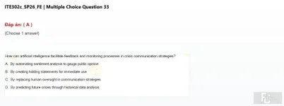 ITE302c SP26 FE RE_033.webp