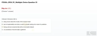 ITE302c SP26 FE RE_035.webp