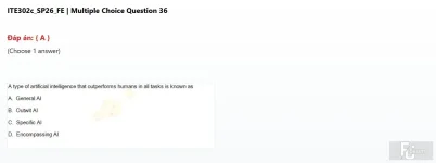 ITE302c SP26 FE RE_036.webp