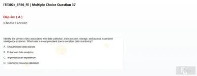 ITE302c SP26 FE RE_037.webp