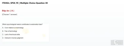 ITE302c SP26 FE RE_038.webp