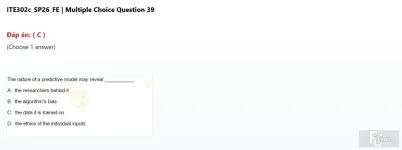 ITE302c SP26 FE RE_039.webp
