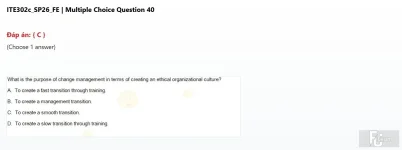 ITE302c SP26 FE RE_040.webp