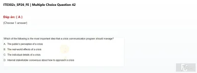 ITE302c SP26 FE RE_042.webp