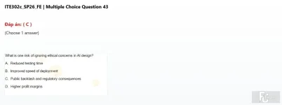 ITE302c SP26 FE RE_043.webp