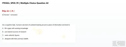 ITE302c SP26 FE RE_044.webp