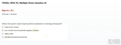 ITE302c SP26 FE RE_045.webp