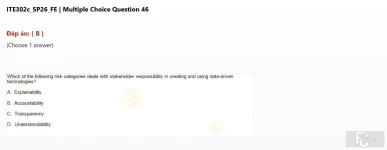 ITE302c SP26 FE RE_046.webp