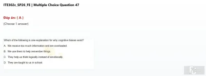 ITE302c SP26 FE RE_047.webp