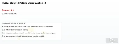 ITE302c SP26 FE RE_048.webp