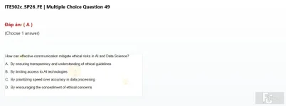 ITE302c SP26 FE RE_049.webp