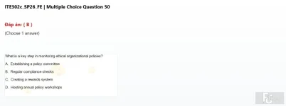 ITE302c SP26 FE RE_050.webp